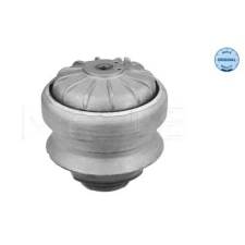 MEYLE felfüggesztés, motor 014 024 9043 autóalkatrész