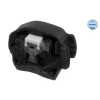 MEYLE felfüggesztés, motor 034 024 0028