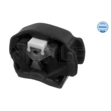MEYLE felfüggesztés, motor 034 024 0028 autóalkatrész