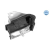 MEYLE felfüggesztés, motor 100 199 0008