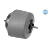 MEYLE felfüggesztés, motor 100 199 0084