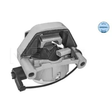 MEYLE felfüggesztés, motor 100 199 0307 autóalkatrész