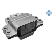 MEYLE felfüggesztés, motor 100 199 1054 autóalkatrész