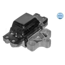 MEYLE felfüggesztés, motor 100 199 1095 autóalkatrész