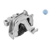 MEYLE felfüggesztés, motor 114 030 0003