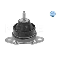 MEYLE felfüggesztés, motor 11-14 030 0007 autóalkatrész