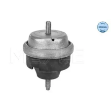 MEYLE felfüggesztés, motor 11-14 184 1013 autóalkatrész