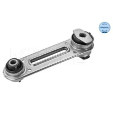 MEYLE felfüggesztés, motor 16-14 030 0020 autóalkatrész