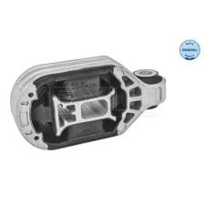 MEYLE felfüggesztés, motor 16-14 030 0074 autóalkatrész