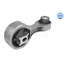 MEYLE felfüggesztés, motor 16-14 030 0102 autóalkatrész