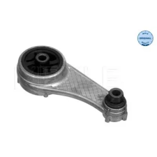 MEYLE felfüggesztés, motor 16-14 080 0522 autóalkatrész