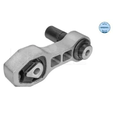 MEYLE felfüggesztés, motor 214 030 0058 autóalkatrész