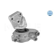 MEYLE felfüggesztés, motor 214 030 0085 autóalkatrész