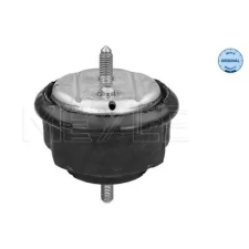 MEYLE felfüggesztés, motor 300 221 1102 autóalkatrész