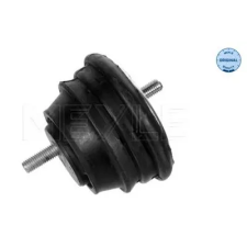MEYLE felfüggesztés, motor 300 221 1600 autóalkatrész