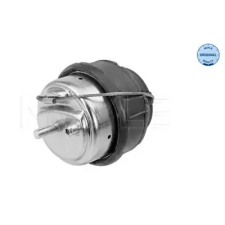 MEYLE felfüggesztés, motor 514 030 0012 autóalkatrész