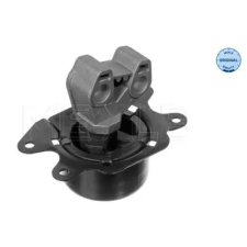 MEYLE felfüggesztés, motor 614 030 0002 autóalkatrész