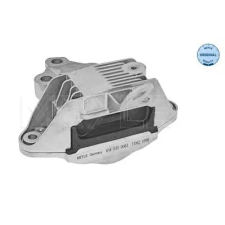 MEYLE felfüggesztés, motor 614 030 0063 autóalkatrész