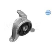 MEYLE felfüggesztés, motor 614 568 0001 autóalkatrész