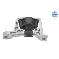 MEYLE felfüggesztés, motor 714 030 0006 autóalkatrész