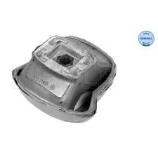 MEYLE felfüggesztés, motor MEYLE 014 024 0029 autóalkatrész