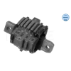 MEYLE felfüggesztés, motor MEYLE 014 024 0058