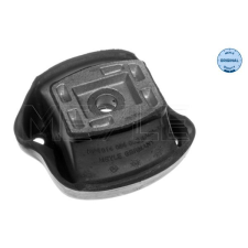 MEYLE felfüggesztés, motor MEYLE 014 024 0086 autóalkatrész