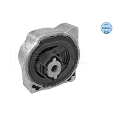 MEYLE felfüggesztés, motor MEYLE 014 024 0096 autóalkatrész