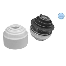 MEYLE felfüggesztés, motor MEYLE 014 024 0152 autóalkatrész