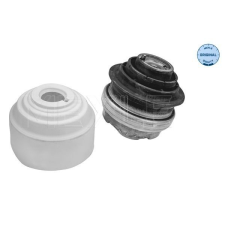 MEYLE felfüggesztés, motor MEYLE 014 024 0158 autóalkatrész
