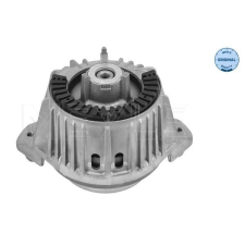MEYLE felfüggesztés, motor MEYLE 014 024 0178 autóalkatrész