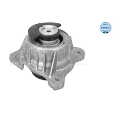 MEYLE felfüggesztés, motor MEYLE 014 024 0185 autóalkatrész