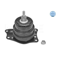 MEYLE felfüggesztés, motor MEYLE 100 199 0230 autóalkatrész