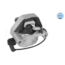 MEYLE felfüggesztés, motor MEYLE 100 199 0308 autóalkatrész
