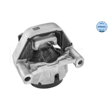 MEYLE felfüggesztés, motor MEYLE 100 199 3018 autóalkatrész