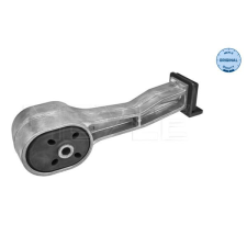 MEYLE felfüggesztés, motor MEYLE 100 399 1035 autóalkatrész