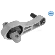 MEYLE felfüggesztés, motor MEYLE 11-14 030 0014 autóalkatrész