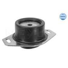 MEYLE felfüggesztés, motor MEYLE 11-14 184 0024 autóalkatrész