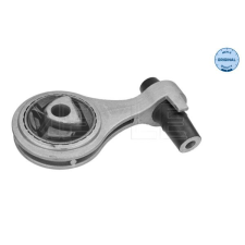 MEYLE felfüggesztés, motor MEYLE 214 030 0024 autóalkatrész