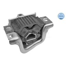 MEYLE felfüggesztés, motor MEYLE 214 030 0031 autóalkatrész