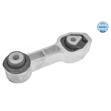 MEYLE felfüggesztés, motor MEYLE 214 030 0065 autóalkatrész