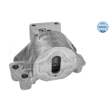 MEYLE felfüggesztés, motor MEYLE 214 030 0070 autóalkatrész