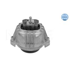 MEYLE felfüggesztés, motor MEYLE 300 221 1114 autóalkatrész