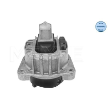 MEYLE felfüggesztés, motor MEYLE 300 221 1141 autóalkatrész