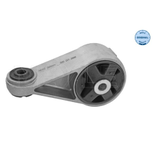 MEYLE felfüggesztés, motor MEYLE 300 221 2000 autóalkatrész