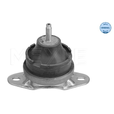 MEYLE felfüggesztés, motor MEYLE 40-14 030 0005 autóalkatrész