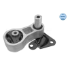 MEYLE felfüggesztés, motor MEYLE 714 030 0019
