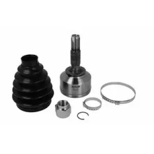 MEYLE féltengely csukló készlet kerékoldali,140,5mm autóalkatrész