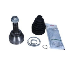 MEYLE féltengely csukló készlet kerékoldali,140mm autóalkatrész