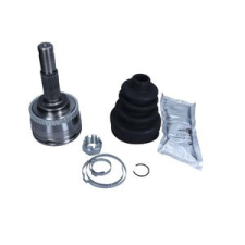 MEYLE féltengely csukló készlet kerékoldali,171,5mm,44 fogas autóalkatrész